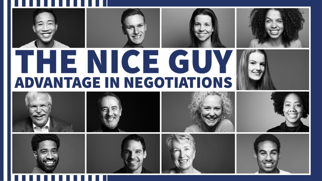 Nice Guys don't finish last in Negotiation-Featured-Image